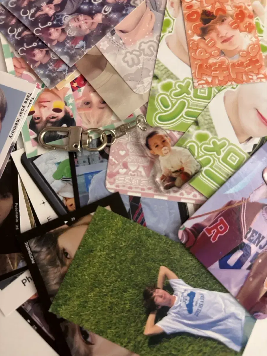 thumbnail-2
